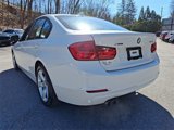 Used 2015 BMW 328i xDrive Sedan image 5