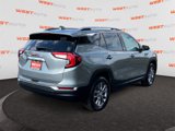 Used 2023 GMC Terrain SLT image 5