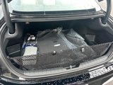 Used 2024 Hyundai Sonata SEL image 6