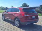 Used 2016 Lincoln MKX Reserve w/ Technology Package image 4
