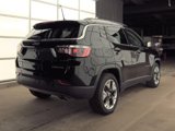 Used 2019 Jeep Compass Limited image 4