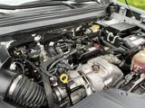 Used 2019 Jeep Cherokee Limited w/ Luxury Group image 5