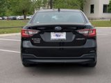 Used 2022 Subaru Legacy Premium image 4