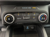 Used 2022 Ford Escape SE image 6