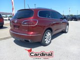 Used 2015 Buick Enclave Premium w/ Experience Buick Package image 6