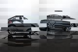 Certified 2022 Audi A4 2.0T Prestige image 3