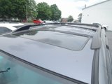 Used 2008 Toyota 4Runner SR5 image 5