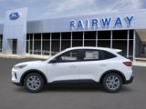 New 2025 Ford Escape Active image 3