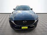 Used 2023 MAZDA CX-5 AWD 2.5 S w/ Premium Package image 2