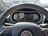 Used 2016 Jeep Cherokee Latitude w/ Cold Weather Group image 6