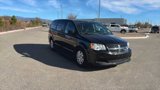 Used 2018 Dodge Grand Caravan SE w/ UConnect Hands-Free Group image 3