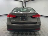 Used 2018 Kia Forte LX image 4