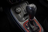 Used 2018 Jeep Compass Trailhawk w/ Leather Interior Group image 2