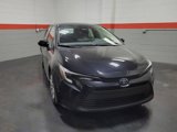 New 2025 Toyota Corolla LE image 4