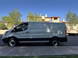 Used 2019 Ford Transit 150 130 Low Roof image 5