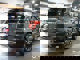 Used 2016 Ford Explorer Platinum image 4