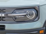 Used 2022 Ford Bronco Sport Badlands w/ Premium Package image 3