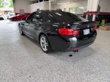 Used 2016 BMW 428i Gran Coupe xDrive image 5