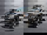 Used 2024 Jeep Compass Sport image 4