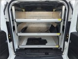 Used 2019 RAM ProMaster City Tradesman SLT image 6