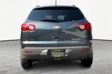 Used 2011 Chevrolet Traverse LT w/ Personal Connectivity Package image 4