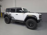 Used 2023 Ford Bronco Raptor image 2