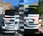 Used 2016 Chevrolet Equinox LT w/ Convenience Package image 4