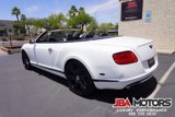 Used 2014 Bentley Continental GT Speed image 4