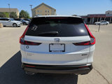 Used 2023 Honda CR-V Sport image 4