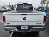 Used 2015 RAM 1500 Laramie image 4