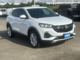 Used 2022 Buick Encore GX Preferred w/ Cold Weather Comfort Package image 5
