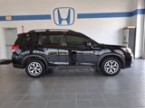 Used 2020 Subaru Forester Premium image 4