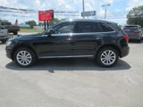 Used 2016 Audi Q5 2.0T Premium image 2