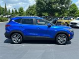 Used 2021 Kia Seltos S image 3
