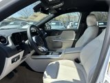 New 2025 Mercedes-Benz GLA 250 4MATIC image 4