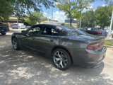 Used 2017 Dodge Charger SXT w/ Rallye Group image 5