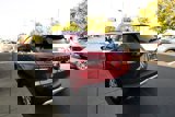 Certified 2025 Ford Escape Active w/ Tech Pack #1 image 5
