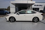 Certified 2020 Subaru Legacy Limited w/ Popular Package #3 image 2