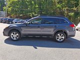 Used 2014 Subaru Outback 2.5i Limited image 5