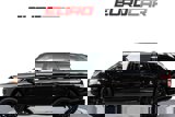 Used 2021 Land Rover Range Rover HSE image 2