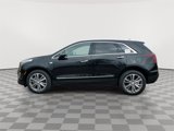 New 2025 Cadillac XT5 Premium Luxury w/ Technology Package image 5