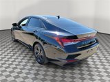 Certified 2023 Hyundai Elantra SEL image 5