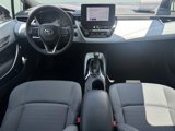 Used 2024 Toyota Corolla SE image 2