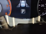 New 2025 Nissan Versa SR w/ Trunk Package image 2