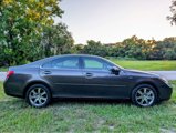 Used 2009 Lexus ES 350 image 2