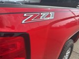 Used 2016 Chevrolet Silverado 1500 LT w/ All Star Edition image 4