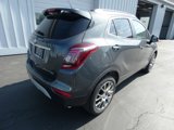 Used 2018 Buick Encore Sport Touring w/ Safety Package image 3