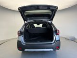 Used 2024 Subaru Outback Touring XT image 5