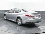 New 2025 Toyota Camry LE image 3