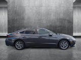 Used 2020 Hyundai Sonata SEL image 4